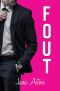 [Cafe 01] • Fout